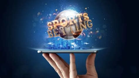 Best SWISH Betting Sites (2024) ᐈ Bookmakers That Accept .